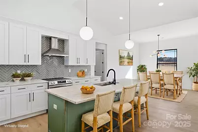 151 Old Bailey Court, Salisbury, NC 28144 - Photo 4