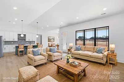 151 Old Bailey Court, Salisbury, NC 28144 - Photo 2