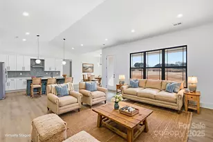 151 Old Bailey Ct, Salisbury, NC 28144 - Photo 2