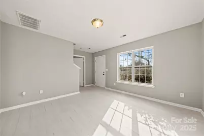 2316 West Boulevard, Charlotte, NC 28208 - Photo 6