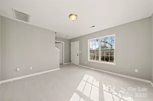 2316 West Blvd, Charlotte, NC 28208 - Photo 6