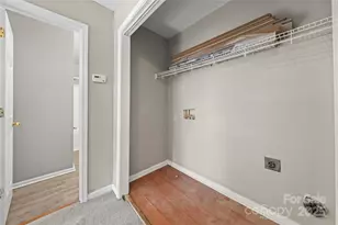 2316 West Blvd, Charlotte, NC 28208 - Photo 14