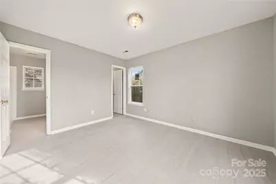 2316 West Boulevard, Charlotte, NC 28208 - Photo 12