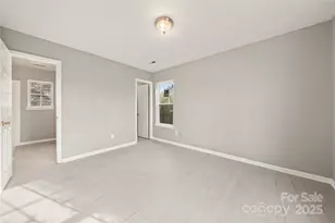 2316 West Blvd, Charlotte, NC 28208 - Photo 12