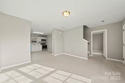 2316 West Boulevard, Charlotte, NC 28208 - Photo 4