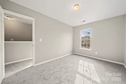 2316 West Boulevard, Charlotte, NC 28208 - Photo 10