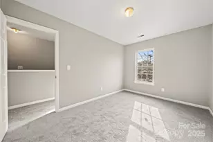 2316 West Blvd, Charlotte, NC 28208 - Photo 10