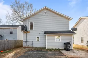 2316 West Blvd, Charlotte, NC 28208 - Photo 16