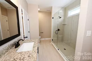 4932 Southview Dr, Hickory, NC 28602 - Photo 16