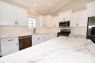 4932 Southview Dr, Hickory, NC 28602 - Photo 32