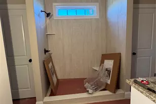 4932 Southview Dr, Hickory, NC 28602 - Photo 18