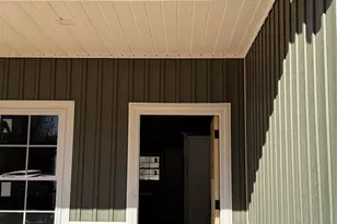 4932 Southview Dr, Hickory, NC 28602 - Photo 4