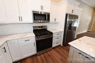 4932 Southview Dr, Hickory, NC 28602 - Photo 28