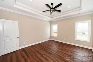 4932 Southview Dr, Hickory, NC 28602 - Photo 20