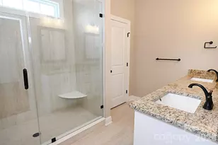 4932 Southview Dr, Hickory, NC 28602 - Photo 18