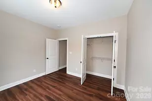 4932 Southview Dr, Hickory, NC 28602 - Photo 22