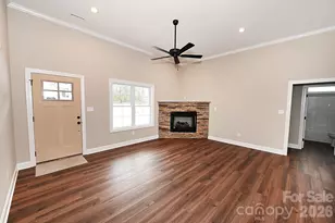 4932 Southview Dr, Hickory, NC 28602 - Photo 36