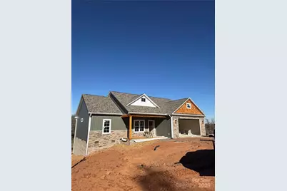 4932 Southview Drive, Hickory, NC 28602 - Photo 2