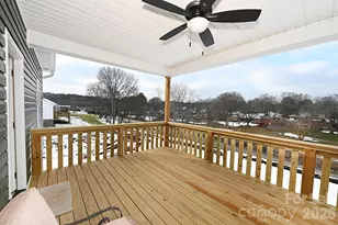 4932 Southview Dr, Hickory, NC 28602 - Photo 28