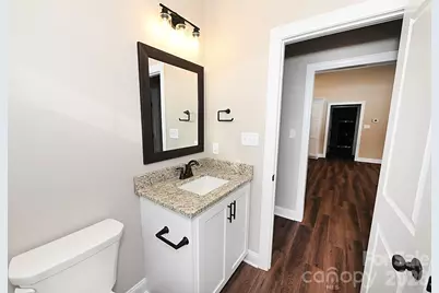 4932 Southview Drive, Hickory, NC 28602 - Photo 22