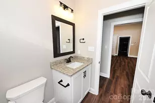 4932 Southview Dr, Hickory, NC 28602 - Photo 22