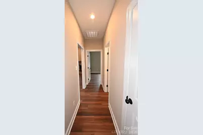 4932 Southview Drive, Hickory, NC 28602 - Photo 24