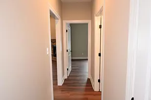 4932 Southview Dr, Hickory, NC 28602 - Photo 24