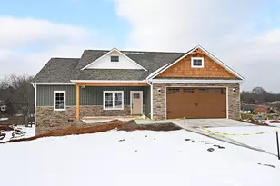 4932 Southview Dr, Hickory, NC 28602 - Photo 40
