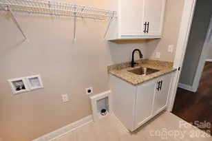 4932 Southview Dr, Hickory, NC 28602 - Photo 36