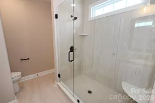 4932 Southview Dr, Hickory, NC 28602 - Photo 14