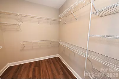 4932 Southview Drive, Hickory, NC 28602 - Photo 18