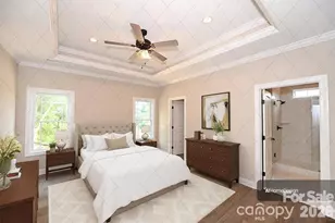 4932 Southview Dr, Hickory, NC 28602 - Photo 12