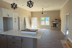 4932 Southview Dr, Hickory, NC 28602 - Photo 10