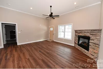 4932 Southview Drive, Hickory, NC 28602 - Photo 26