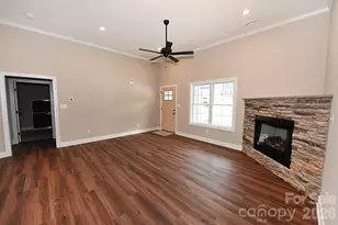 4932 Southview Dr, Hickory, NC 28602 - Photo 26