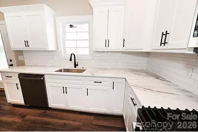 4932 Southview Drive, Hickory, NC 28602 - Photo 30