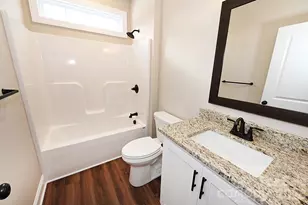 4932 Southview Dr, Hickory, NC 28602 - Photo 24