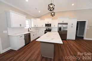 4932 Southview Dr, Hickory, NC 28602 - Photo 30