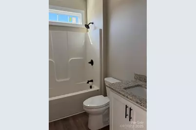 4932 Southview Drive, Hickory, NC 28602 - Photo 16