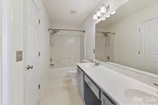 14942 Deshler Ct, Charlotte, NC 28273 - Photo 26