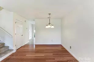 14942 Deshler Ct, Charlotte, NC 28273 - Photo 8