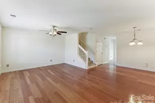 14942 Deshler Ct, Charlotte, NC 28273 - Photo 4