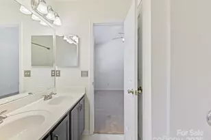 14942 Deshler Ct, Charlotte, NC 28273 - Photo 20