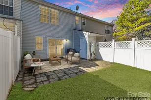 14942 Deshler Ct, Charlotte, NC 28273 - Photo 2