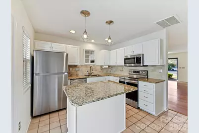 14942 Deshler Court, Charlotte, NC 28273 - Photo 10