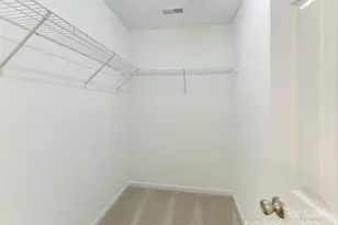 14942 Deshler Ct, Charlotte, NC 28273 - Photo 28