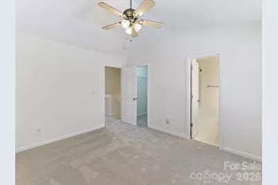 14942 Deshler Court, Charlotte, NC 28273 - Photo 18