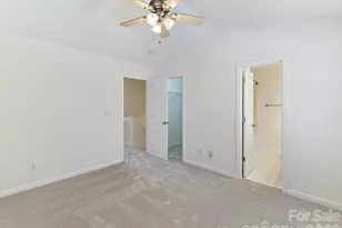 14942 Deshler Ct, Charlotte, NC 28273 - Photo 18