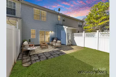 14942 Deshler Court, Charlotte, NC 28273 - Photo 2