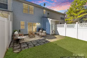 14942 Deshler Ct, Charlotte, NC 28273 - Photo 2